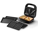 Philips Geräte im Vergleich: Die besten Kaffeemaschinen für perfekten Kaffeegenuss Philips Geräte im Vergleich: Die besten Kaffeemaschinen für perfekten Kaffeegenuss