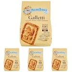 Die perfekte Kombination: Barilla Kekse und die besten Kaffeeprodukte im Vergleich