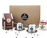 „Vietnamesischer Kaffee mit Ei: Der ultimative Vergleich der besten Sorten und Produkte“ „Vietnamesischer Kaffee mit Ei: Der ultimative Vergleich der besten Sorten und Produkte“