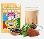 Die besten Cocoa Mocha Kreationen: Ein umfassender Vergleich der Kaffees und Kaffeeprodukte für Schokoladenliebhaber