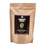 Harrys Kaffee: Eine umfassende Analyse und der Vergleich der besten Kaffees und Kaffeeprodukte Harrys Kaffee: Eine umfassende Analyse und der Vergleich der besten Kaffees und Kaffeeprodukte