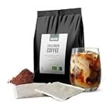 Der ultimative Vergleich: Die besten Cold Brew Kaffees und Produkte im Test Der ultimative Vergleich: Die besten Cold Brew Kaffees und Produkte im Test