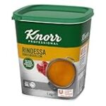 „Rindfleisch Bouillon und Kaffee: Eine überraschende Kombination – Analyse und Vergleich der besten Kaffeeprodukte für Gourmets“