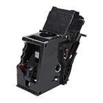 Die Siemens EQ 6 700 Serie im Vergleich: Analysen der besten Kaffees und Kaffeeprodukte für perfekten Kaffeegenuss