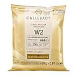 Die perfekte Ergänzung: Kuvertüre Blockschokolade im Vergleich zu den besten Kaffeeprodukten – Genuss für alle Sinne!