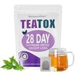 Koffein Detox: Die besten Kaffeeprodukte für eine sanfte Entgiftung im Vergleich