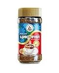 Russischer Kaffee im Vergleich: Die besten Sorten und Produkte für Kaffeeliebhaber