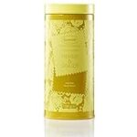 Ronnefeldt Ayurveda: Eine Analyse der besten Kräuter- und Ingwerkaffees für puren Genuss Ronnefeldt Ayurveda: Eine Analyse der besten Kräuter- und Ingwerkaffees für puren Genuss