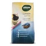 Der ultimative Vergleich: Lupinenkaffee im Test – Die besten Produkte und ihre Vorteile