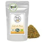 Die besten Kaffees für Kaffeeliebhaber: Ein umfassender Vergleich der beliebtesten Kaffeeprodukte