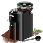 Scheibenmahlwerk vs. Kegelmahlwerk: Der ultimative Vergleich für die besten Kaffees und Kaffeeprodukte