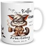 Kaffee Sprüche zum Schmunzeln: Die besten Kaffees und Produkte im humorvollen Vergleich Kaffee Sprüche zum Schmunzeln: Die besten Kaffees und Produkte im humorvollen Vergleich
