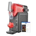 Die beste Margarita Maschine im Vergleich: Welches Modell kombiniert Kaffegenuss und Cocktail-Kunst? Die beste Margarita Maschine im Vergleich: Welches Modell kombiniert Kaffegenuss und Cocktail-Kunst?