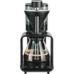 Die Melitta ePour im Test: Vergleich der besten Kaffees und Kaffeeprodukte für perfekten Genuss