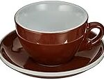 Die besten cilio Tassen im Vergleich: Perfekter Genuss für Kaffeeliebhaber Die besten cilio Tassen im Vergleich: Perfekter Genuss für Kaffeeliebhaber