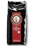 „Die Kaffeeman-Analyse: Ein Vergleich der besten Kaffees und Kaffeeprodukte für echte Kaffeeliebhaber“