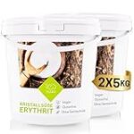 Zucker Kilopreis im Fokus: Analyse und Vergleich der besten Kaffees und deren Süßungsmöglichkeiten Zucker Kilopreis im Fokus: Analyse und Vergleich der besten Kaffees und deren Süßungsmöglichkeiten