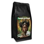 „Die Herkunft des Kaffees: Eine umfassende Analyse und ein Vergleich der besten Kaffeesorten und -produkte“