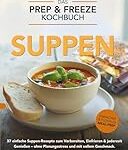 Schnelle Suppenrezepte für Kaffeegenießer: Perfekte Begleiter zu den besten Kaffees und Kaffeeprodukten