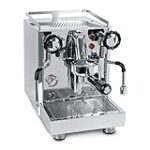 Analyse und Vergleich: Quickmill Rubino 0981 – Der ultimative Espressokocher für Kaffeeliebhaber?