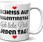 Coole Sprüche auf Tassen: Die perfekte Begleitung für die besten Kaffees und Kaffeeprodukte im Vergleich