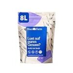 Die besten Kaffeeprodukte im Vergleich: Hafermilchpulver als perfekter Begleiter für Ihren Kaffee Die besten Kaffeeprodukte im Vergleich: Hafermilchpulver als perfekter Begleiter für Ihren Kaffee