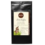 Osterkaffee im Vergleich: Die besten Kaffees und Kaffeeprodukte für die Feiertage Osterkaffee im Vergleich: Die besten Kaffees und Kaffeeprodukte für die Feiertage