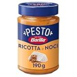 Barilla Pestos und die perfekte Kaffeebegleitung: Ein Vergleich der besten Kaffeeprodukte für ein unvergessliches Geschmackserlebnis