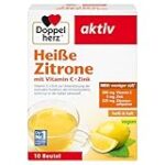 „Sauer Lemon: Die besten Kaffees mit zitrusfrischem Geschmack im Vergleich“