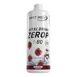 „Zuckerfreier Sirup: Der perfekte Genuss für Ihren Kaffee – Analyse und Vergleich der besten Optionen“