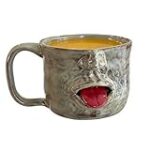 Die perfekte Kaffeetasse: Wie viel ML braucht der Genuss? Ein Vergleich der besten Kaffees und Kaffeeprodukte