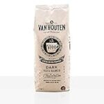 Van Houten Schokolade: Die perfekte Ergänzung zu unserem Kaffeevergleich – Top Produkte und Analysen im Überblick Van Houten Schokolade: Die perfekte Ergänzung zu unserem Kaffeevergleich – Top Produkte und Analysen im Überblick