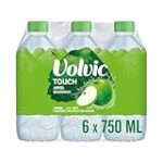 Apfelwasser als erfrischende Alternative: Ein Vergleich der besten Kaffee-Mischungen für fruchtige Genussmomente Apfelwasser als erfrischende Alternative: Ein Vergleich der besten Kaffee-Mischungen für fruchtige Genussmomente