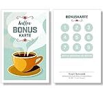 Die ultimative Kaffee Marken Liste: Analyse und Vergleich der besten Kaffees und Kaffeeprodukte