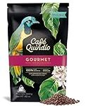 Filterkaffee vs. Vollautomat: Eine umfassende Analyse und der Vergleich der besten Kaffeeprodukte Filterkaffee vs. Vollautomat: Eine umfassende Analyse und der Vergleich der besten Kaffeeprodukte