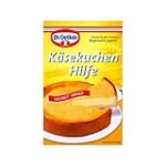 Die perfekte Kombination: Käsekuchenhilfe Ersatz und die besten Kaffees für ein genussvolles Café-Erlebnis