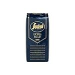 Segafredo Espresso Bar: Ein Vergleich der besten Kaffees und Kaffeeprodukte für Kaffeeliebhaber Segafredo Espresso Bar: Ein Vergleich der besten Kaffees und Kaffeeprodukte für Kaffeeliebhaber