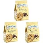 Die perfekte Kombination: Baiocchi Kekse und die besten Kaffees im Vergleich