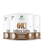 „Wann ist der beste Zeitpunkt, Kaffee zu genießen? Ein Vergleich der magenfreundlichsten Kaffees und Kaffeeprodukte“
