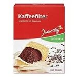„Tag des Kaffees: Eine umfassende Analyse und der Vergleich der besten Kaffees und Kaffeeprodukte“ „Tag des Kaffees: Eine umfassende Analyse und der Vergleich der besten Kaffees und Kaffeeprodukte“