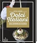 „Caffè und Dolce: Die besten italienischen Desserts im Vergleich – Ein Kaffee-Paradies für Naschkatzen“ „Caffè und Dolce: Die besten italienischen Desserts im Vergleich – Ein Kaffee-Paradies für Naschkatzen“