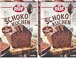 „Der perfekte Genuss: Schokokuchen mit Glasur kombiniert mit den besten Kaffees – Ein Vergleich der idealen Begleiter für Kaffeeliebhaber“