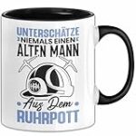 Die besten Kaffees aus Bochum: Eine umfassende Analyse und vergleich der Top-Produkte Die besten Kaffees aus Bochum: Eine umfassende Analyse und vergleich der Top-Produkte