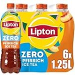 Erfrischende Kombination: Eistee mit Pfirsich – Ein Vergleich der besten Kaffee-Alternativen für heiße Sommertage Erfrischende Kombination: Eistee mit Pfirsich – Ein Vergleich der besten Kaffee-Alternativen für heiße Sommertage