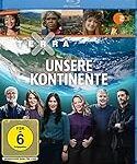 „Unsere Kontinente im Kaffee: Analyse und Vergleich der besten Kaffees und Kaffeeprodukte aus aller Welt“ „Unsere Kontinente im Kaffee: Analyse und Vergleich der besten Kaffees und Kaffeeprodukte aus aller Welt“