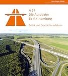 Berlin Green Erfahrungen: Eine Analyse der besten Kaffees und Kaffeeprodukte für Kaffeeliebhaber