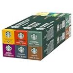Kapsel Test Nespresso: Die besten Kaffeeprodukte im Vergleich für perfekten Kaffeegenuss Kapsel Test Nespresso: Die besten Kaffeeprodukte im Vergleich für perfekten Kaffeegenuss