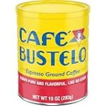 Die besten Cafés im Vergleich: Ein Blick auf den einzigartigen Café Cubano