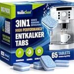 „Teure Kaffeevollautomaten im Test: Eine umfassende Analyse und der Vergleich der besten Kaffees und Kaffeeprodukte“