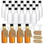 Wie viel ml sind ein Shot? Die perfekte Grundlage für die Analyse der besten Kaffees und Kaffeeprodukte